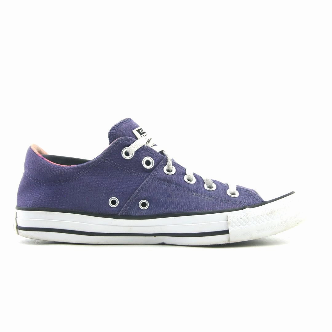 CONVERSE ALL STAR vintage Converse footwear looks