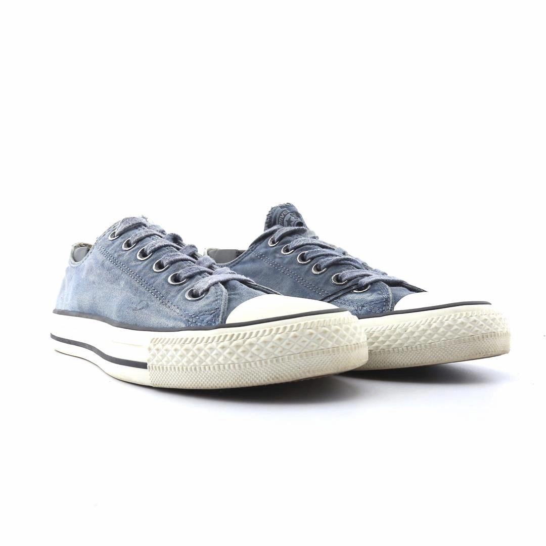 CONVERSE ALL STAR vintage Converse footwear looks
