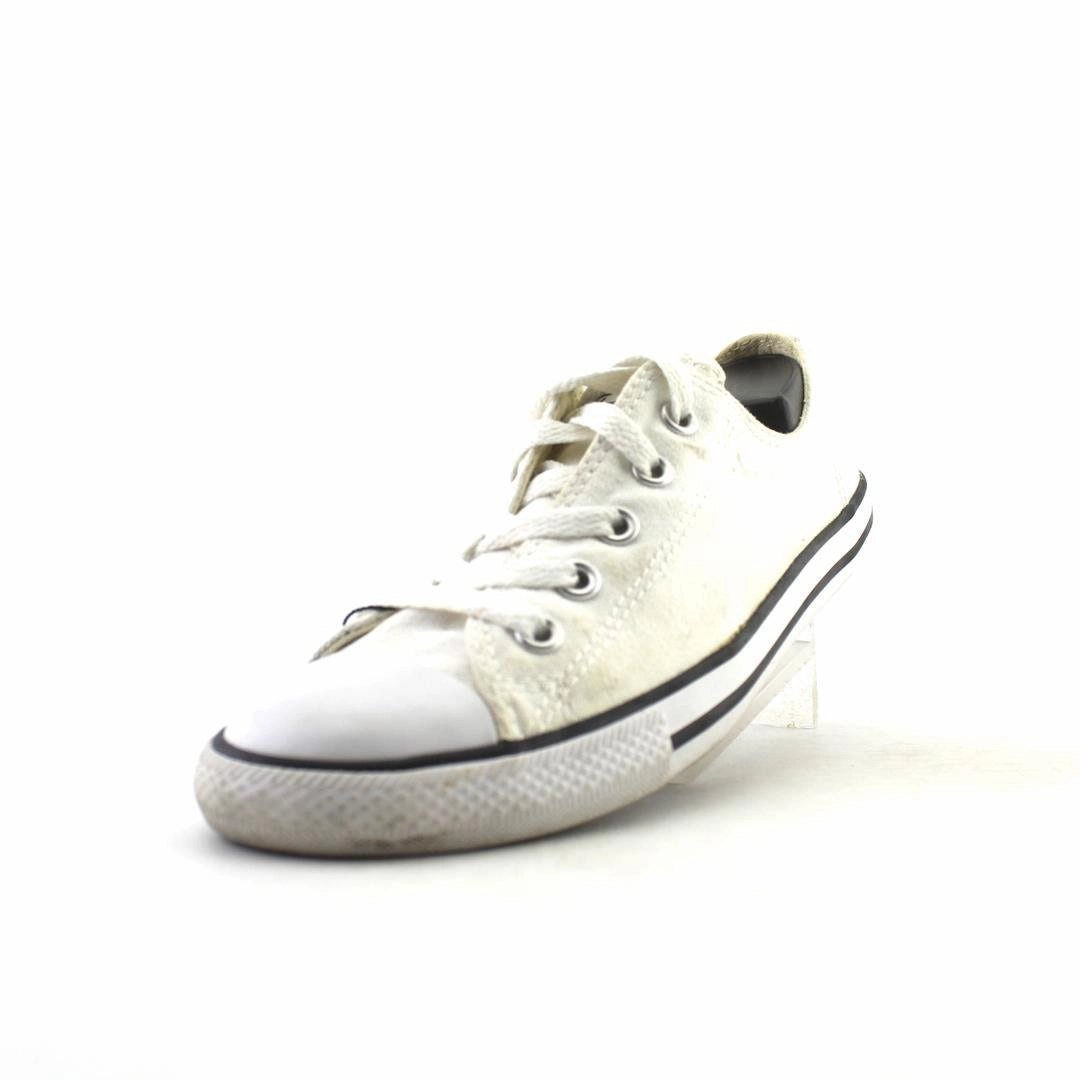 CONVERSE ALL STAR vintage Converse footwear looks