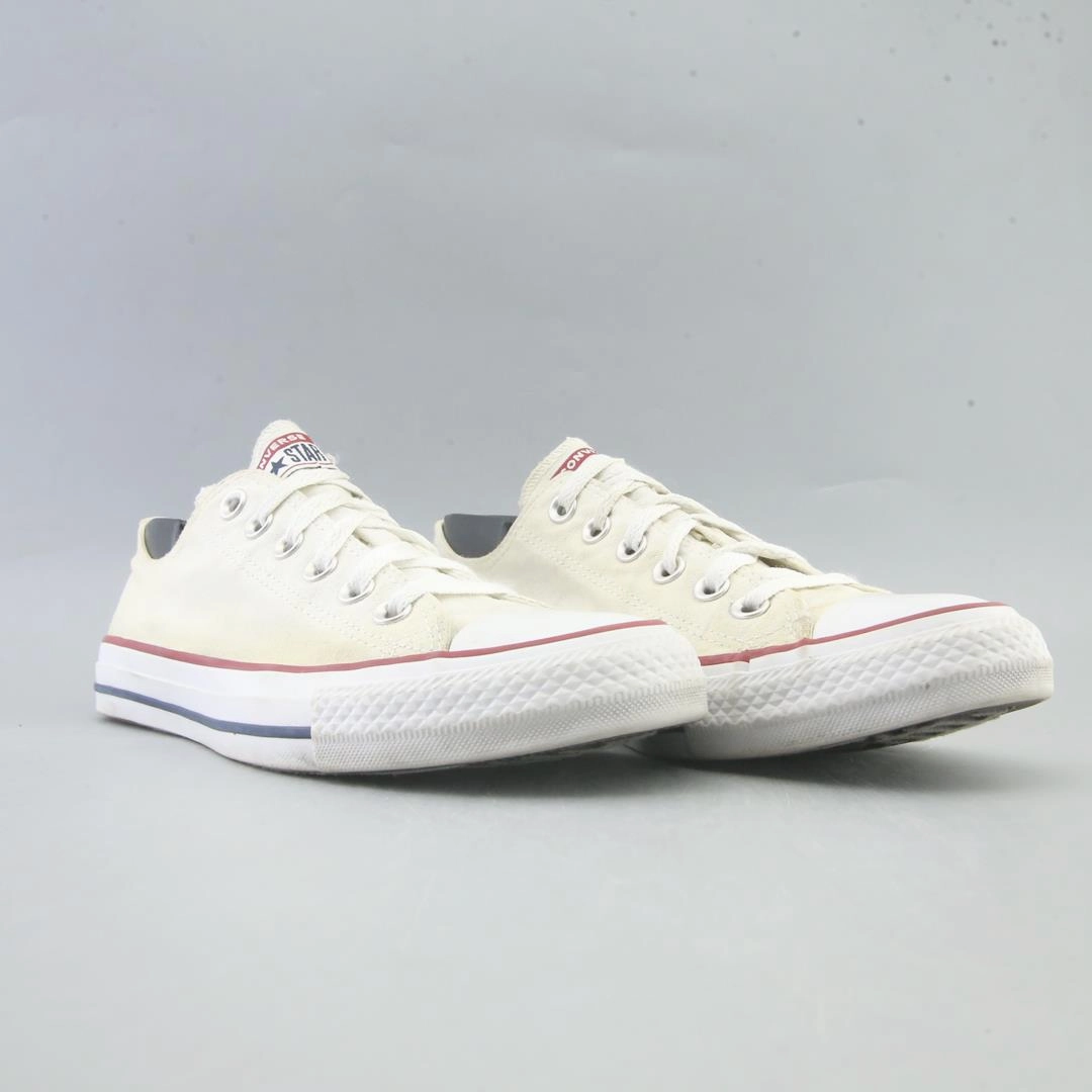 CONVERSE ALL STAR vintage Converse footwear looks