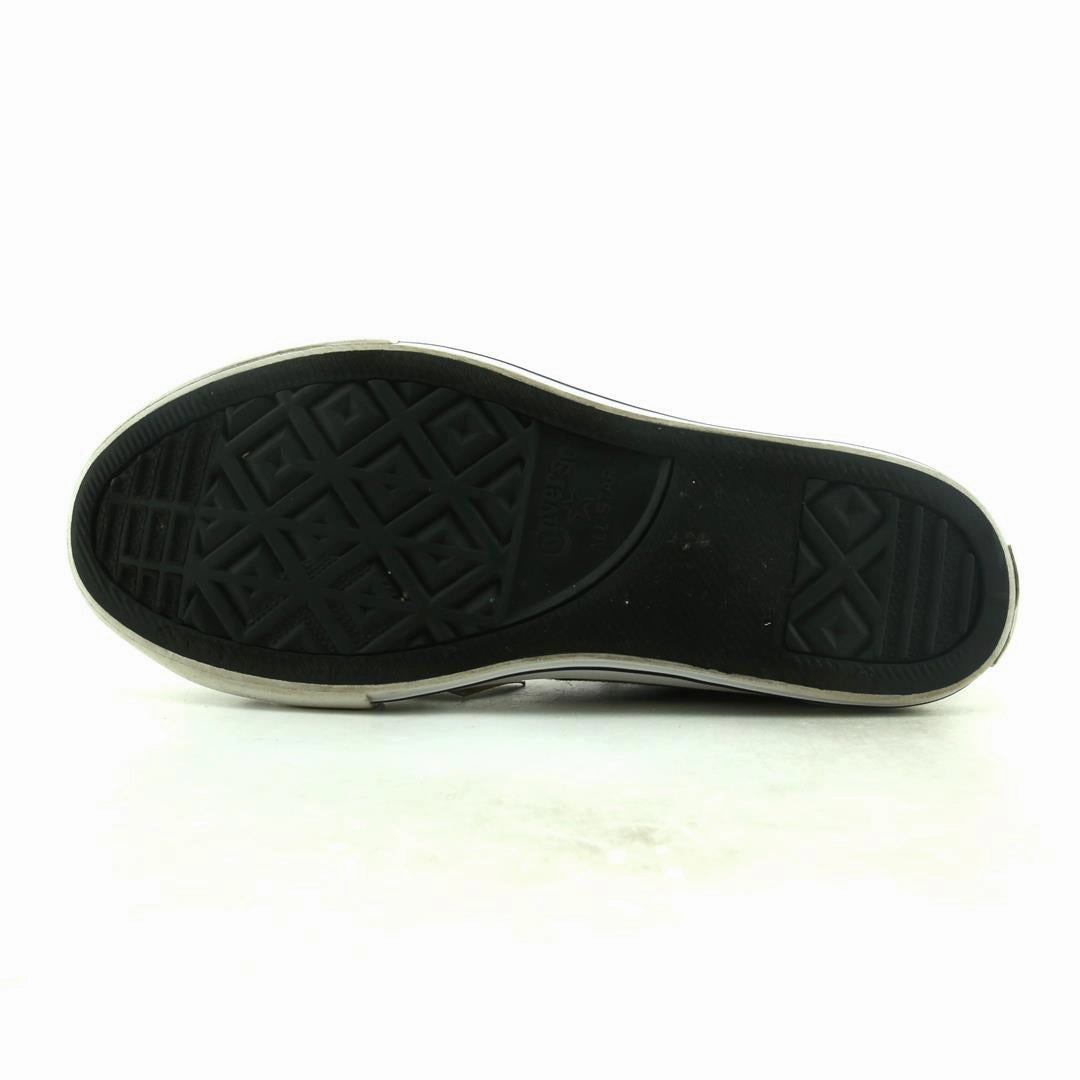 CONVERSE ALL STAR vintage Converse footwear looks