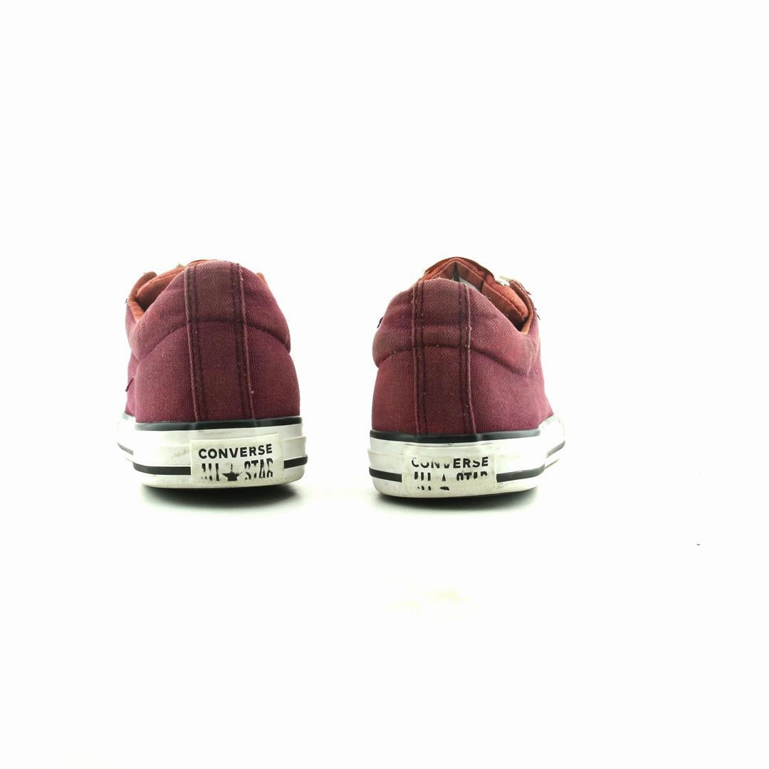 CONVERSE ALL STAR vintage Converse footwear looks