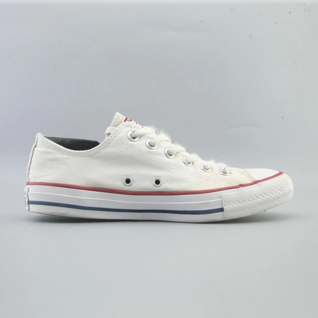 CONVERSE ALL STAR vintage Converse footwear looks