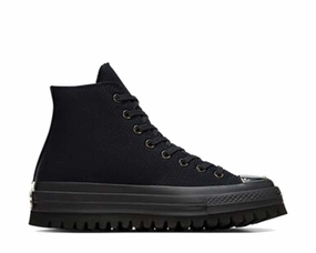 Converse Chuck 70 Canvas Ltd Everyday canvas Converse shoes