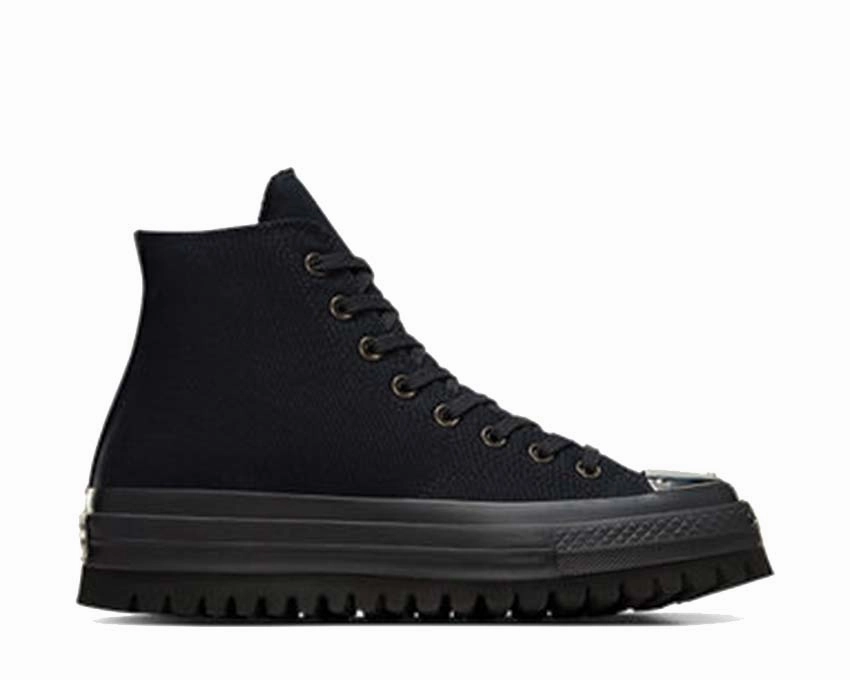 Converse Chuck 70 Canvas Ltd Everyday canvas Converse shoes