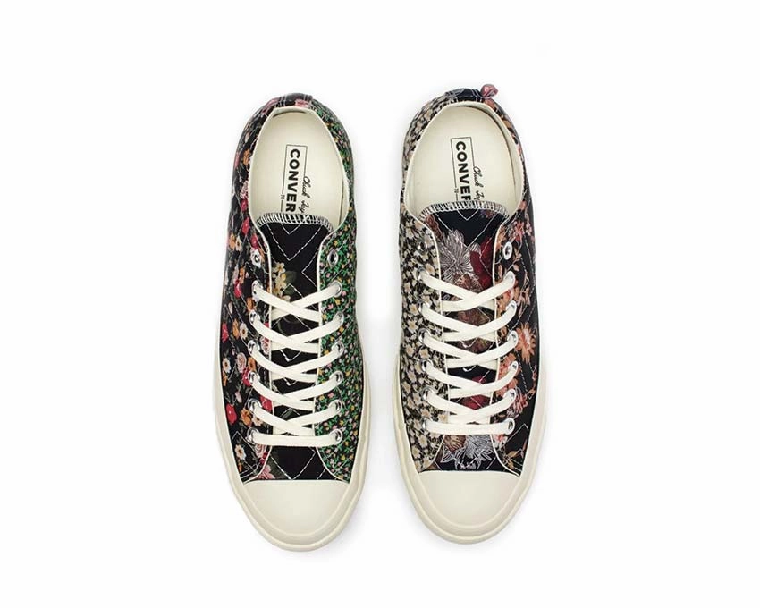 Converse Chuck 70 Ox X Beyond Retro Iconic streetwear shoes