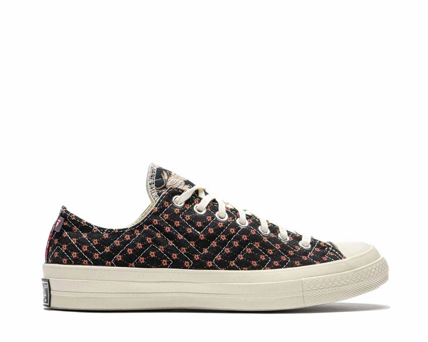 Converse Chuck 70 Ox X Beyond Retro Everyday canvas Converse shoes