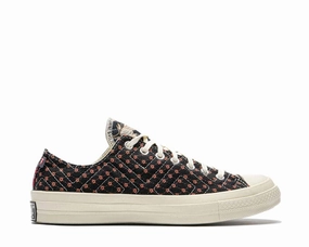 Converse Chuck 70 Ox X Beyond Retro Everyday canvas Converse shoes