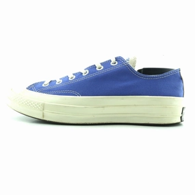 CONVERSE CHUCK TAYLOR ALL STAR 70 Converse retro sneaker designs