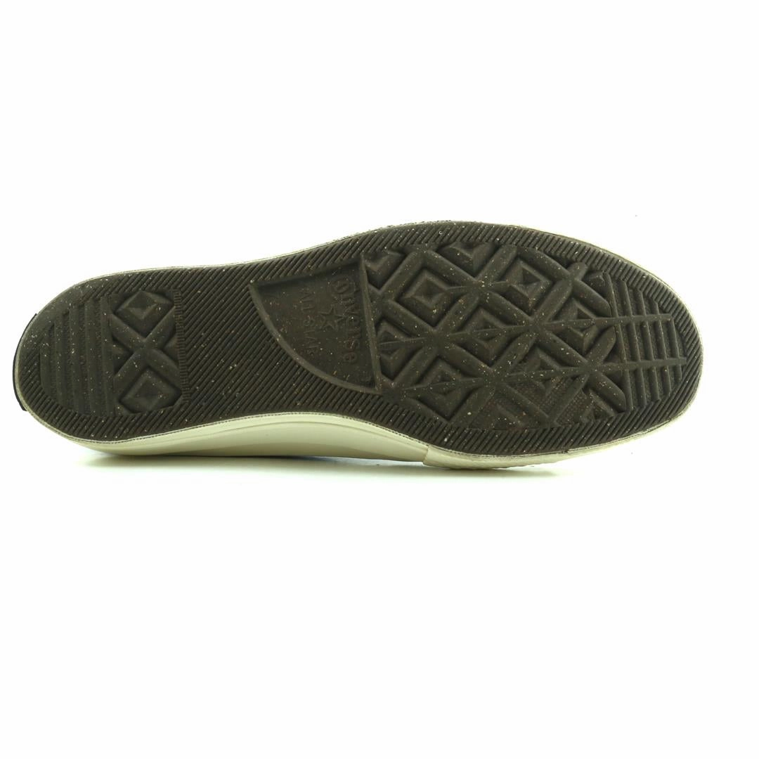 CONVERSE CHUCK TAYLOR ALL STAR 70 retro Converse shoe angles
