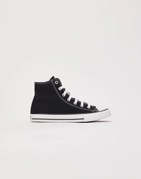 Converse Chuck Taylor All-Star High Pre-School Converse shoe options