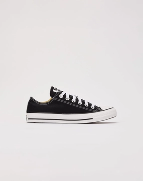 Converse Chuck Taylor All-Star Low Grade-School Converse shoe options