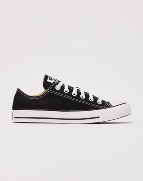 Converse Chuck Taylor All-Star Low Converse shoe options
