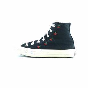 CONVERSE CHUCK TAYLOR ALL STAR Converse retro sneaker designs
