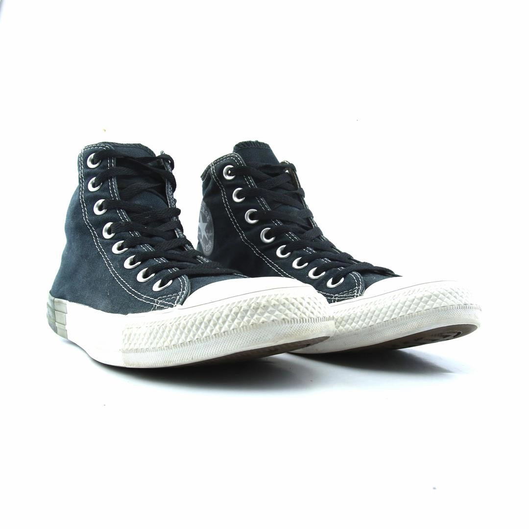CONVERSE CHUCK TAYLOR ALL STAR retro Converse shoe angles