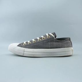 CONVERSE CHUCK TAYLOR ALL STAR Converse retro sneaker designs