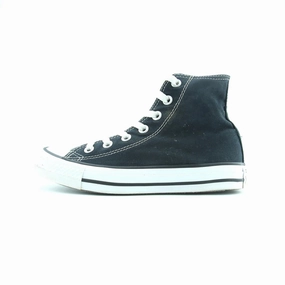 CONVERSE CHUCK TAYLOR ALL STAR Converse retro sneaker designs