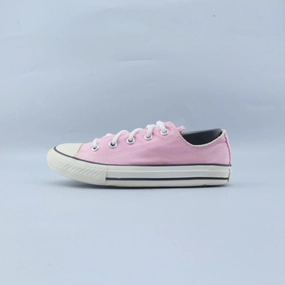 CONVERSE CHUCK TAYLOR ALL STAR Converse retro sneaker designs