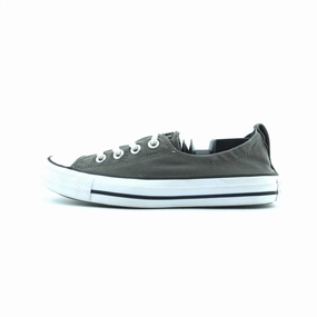 CONVERSE CHUCK TAYLOR ALL STAR Converse retro sneaker designs