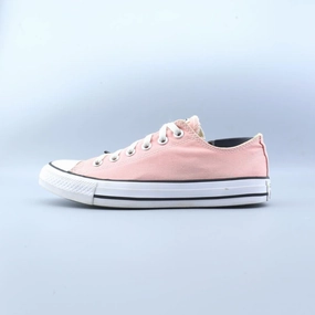 CONVERSE CHUCK TAYLOR ALL STAR Converse retro sneaker designs