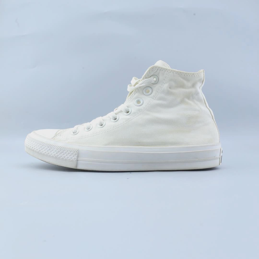 CONVERSE CHUCK TAYLOR ALL STAR Converse retro sneaker designs