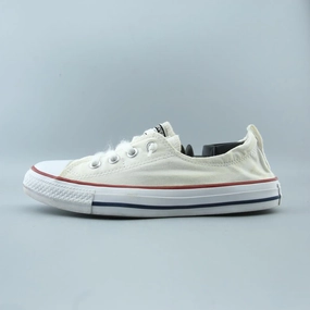 CONVERSE CHUCK TAYLOR ALL STAR Converse retro sneaker designs
