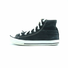 CONVERSE CHUCK TAYLOR ALL STAR Converse retro sneaker designs