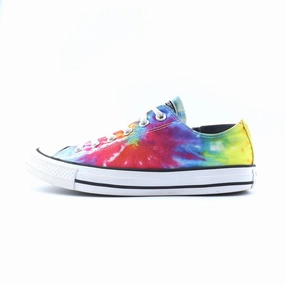 CONVERSE CHUCK TAYLOR ALL STAR Converse retro sneaker designs