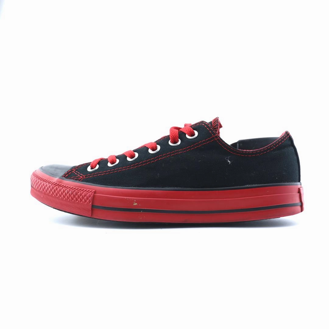CONVERSE CHUCK TAYLOR ALL STAR Converse retro sneaker designs