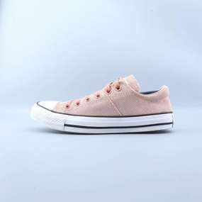 CONVERSE CHUCK TAYLOR ALL STAR Converse retro sneaker designs