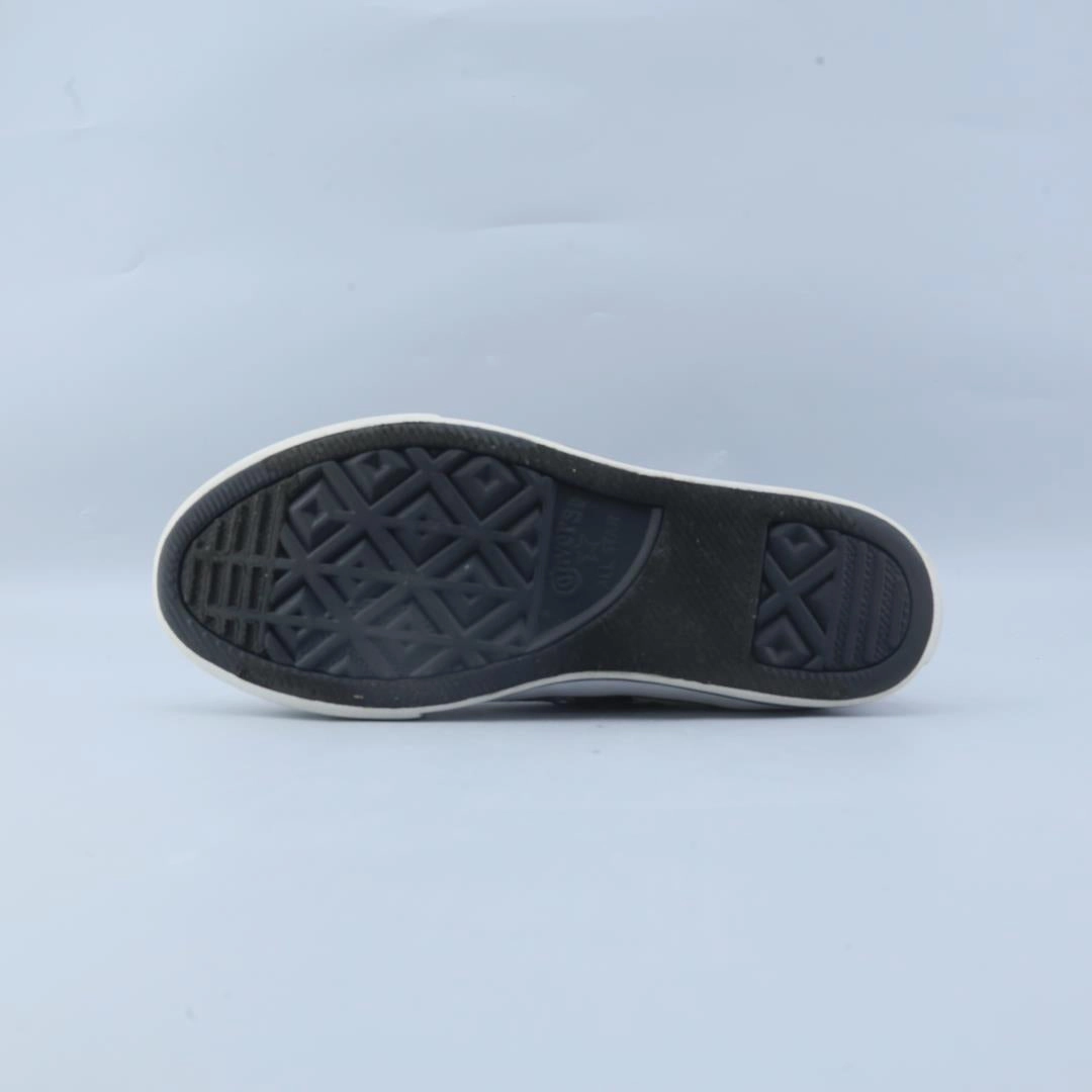 CONVERSE CHUCK TAYLOR ALL STAR retro Converse shoe angles