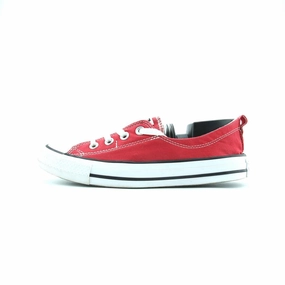 CONVERSE CHUCK TAYLOR ALL STAR Converse retro sneaker designs