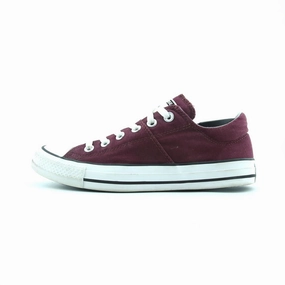 CONVERSE CHUCK TAYLOR ALL STAR Converse retro sneaker designs