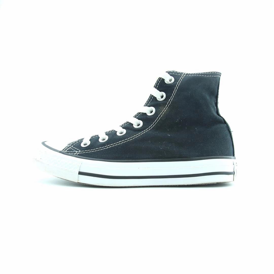 CONVERSE CHUCK TAYLOR ALL STAR Converse retro sneaker designs