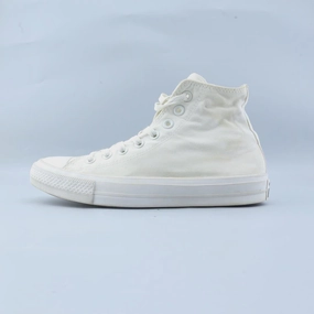 CONVERSE CHUCK TAYLOR ALL STAR Converse retro sneaker designs