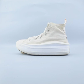 CONVERSE CHUCK TAYLOR ALL STAR Converse retro sneaker designs