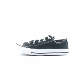 CONVERSE CHUCK TAYLOR ALL STAR Converse retro sneaker designs