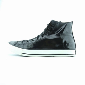 CONVERSE CHUCK TAYLOR ALL STAR Converse retro sneaker designs