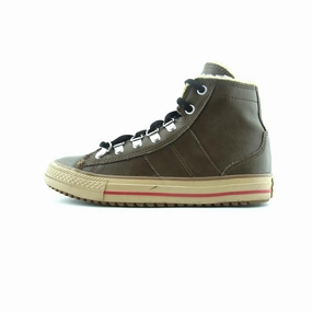 CONVERSE CHUCK TAYLOR ALL STAR Converse retro sneaker designs
