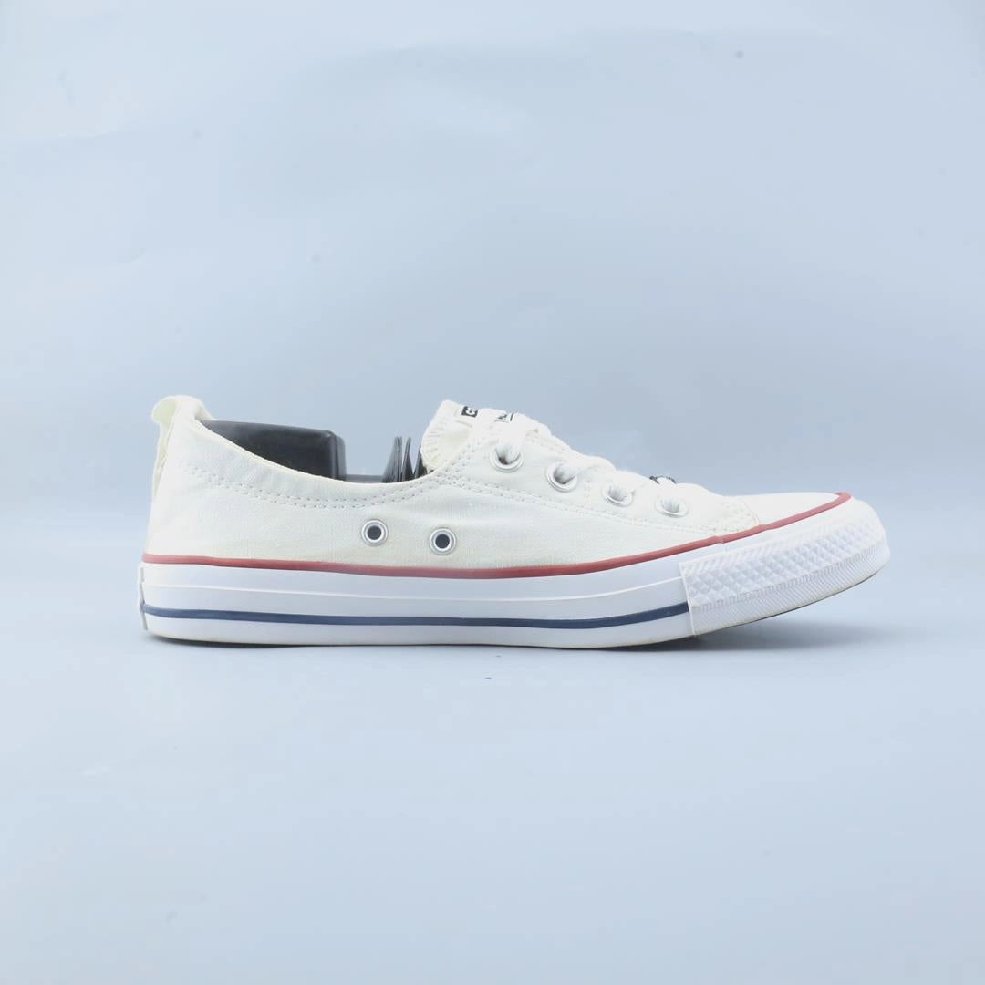 CONVERSE CHUCK TAYLOR ALL STAR retro Converse shoe angles