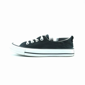 CONVERSE CHUCK TAYLOR ALL STAR Converse retro sneaker designs