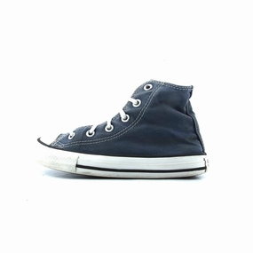 CONVERSE CHUCK TAYLOR ALL STAR Converse retro sneaker designs