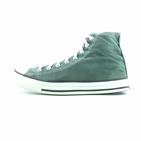CONVERSE CHUCK TAYLOR ALL STAR Converse retro sneaker designs