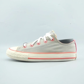 CONVERSE CHUCK TAYLOR ALL STAR Converse retro sneaker designs