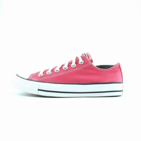 CONVERSE CHUCK TAYLOR ALL STAR Converse retro sneaker designs