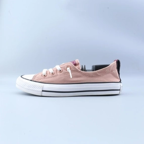 CONVERSE CHUCK TAYLOR ALL STAR Converse retro sneaker designs