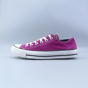 CONVERSE CHUCK TAYLOR ALL STAR Converse retro sneaker designs