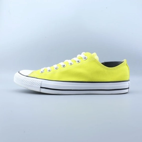 CONVERSE CHUCK TAYLOR ALL STAR Converse retro sneaker designs