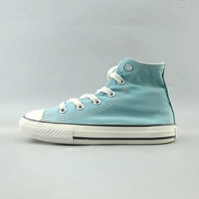 CONVERSE CHUCK TAYLOR ALL STAR Converse retro sneaker designs