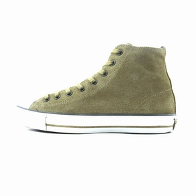CONVERSE CHUCK TAYLOR ALL STAR Converse retro sneaker designs